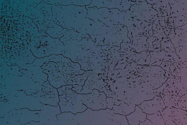 grungy, grunge effect, grunge texture, dry land crack effect, graphic texture, grunge background
