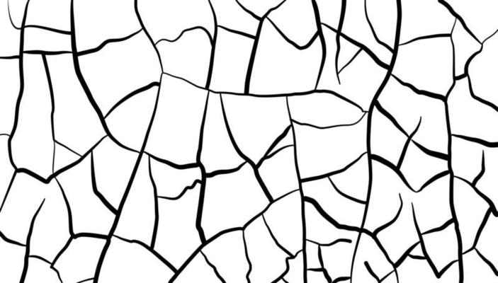 grungy, grunge effect, grunge texture, dry land crack effect, graphic texture, grunge background
