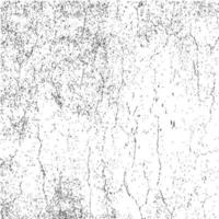 grungy, grunge effect, grunge texture, dry land crack effect, graphic texture, grunge background vector