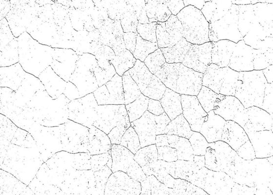 grungy, grunge effect, grunge texture,distressed background, abstract dots, dotted circle, grain effect, halftone circle, grain texture, splatter texture, grunge background, grunge pattern,