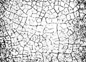 grungy, grunge effect, grunge texture,distressed background, abstract dots, dotted circle, grain effect, halftone circle, grain texture, splatter texture, grunge background, grunge pattern, vector