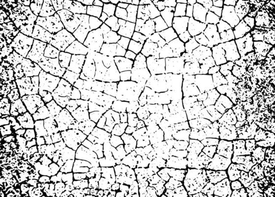 grungy, grunge effect, grunge texture,distressed background, abstract dots, dotted circle, grain effect, halftone circle, grain texture, splatter texture, grunge background, grunge pattern,