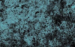 grungy, grunge effect, grunge texture, dry land crack effect, graphic texture, grunge background vector