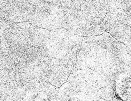 grungy, grunge effect, grunge texture, dry land crack effect, graphic texture, grunge background vector