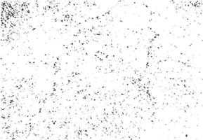 grungy, grunge effect, grunge texture,distressed background, abstract dots, dotted circle, grain effect, halftone circle, grain texture, splatter texture, grunge background, grunge pattern, vector