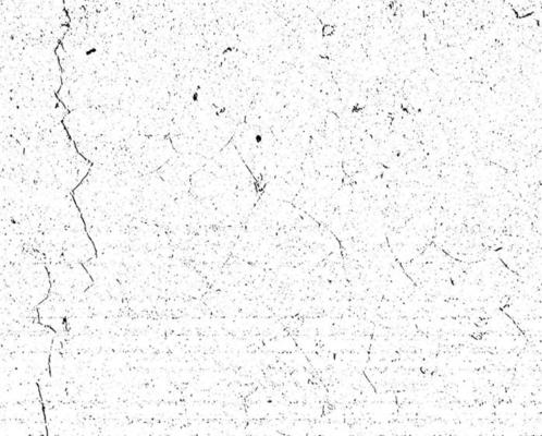 grungy, grunge effect, grunge texture,distressed background, abstract dots, dotted circle, grain effect, halftone circle, grain texture, splatter texture, grunge background, grunge pattern,