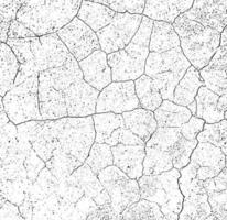 grungy, grunge effect, grunge texture,distressed background, abstract dots, dotted circle, grain effect, halftone circle, grain texture, splatter texture, grunge background, grunge pattern, vector