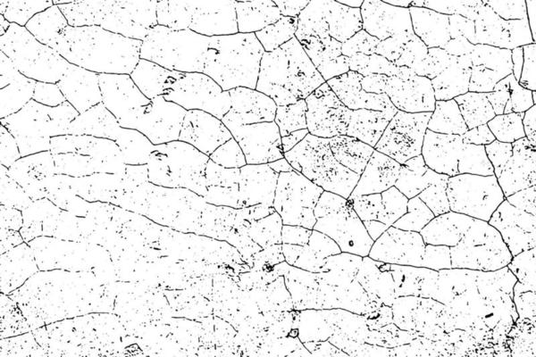 grungy, grunge effect, grunge texture,distressed background, abstract dots, dotted circle, grain effect, halftone circle, grain texture, splatter texture, grunge background, grunge pattern,