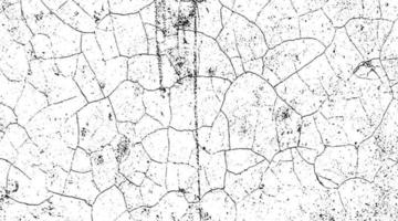 grungy, grunge effect, grunge texture,distressed background, abstract dots, dotted circle, grain effect, halftone circle, grain texture, splatter texture, grunge background, grunge pattern, vector