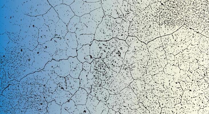 grungy, grunge effect, grunge texture, dry land crack effect, graphic texture, grunge background