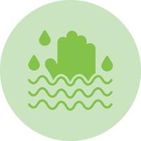 Help Vector Icon
