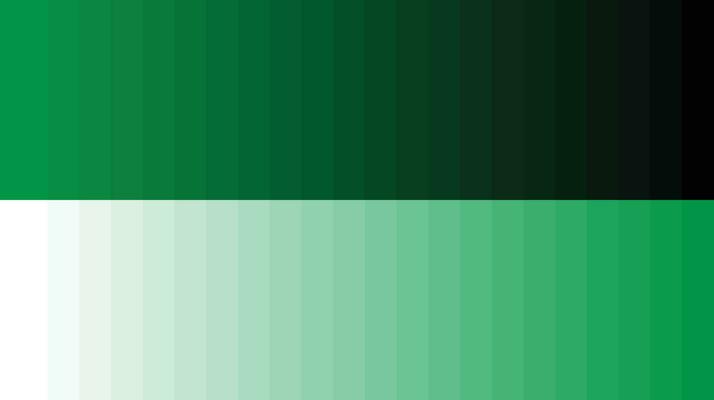 Green Vector Art, Icons, and Graphics for Free Download