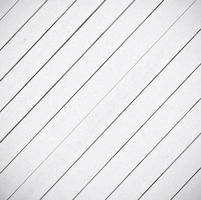 close up White Wood Panelling Texture Background. Selective focus photo