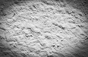 Vintage or grungy white background of natural cement or stone old texture as a retro pattern layout. It is a concept photo