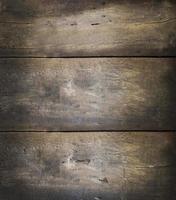 close up ancient a wooden texture. Selective focus photo