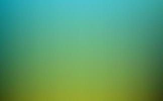 Abstract Gradient Colorful background. Blurred turquoise water backdrop. Vector illustration for your graphic design, banner, summer or aqua poster.