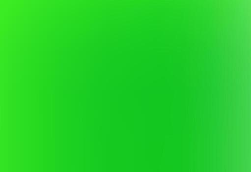 Abstract vector glossy abstract backdrop. illustration with gradient design. The best blurred design for your business.