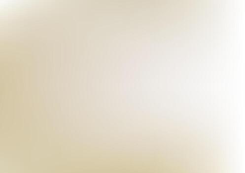 Soft White gradients color background. Modern screen vector design for mobile app, web, infographic, brochure.