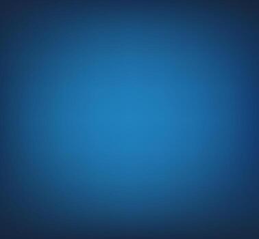 Abstract vector glossy abstract backdrop. illustration with gradient design. The best blurred design for your business.