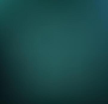 Abstract blurred background. For Web and Mobile Applications, business infographic and social media, modern decoration, art illustration template design. vector