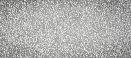 close up White Cement Wall Background. Selective focus
