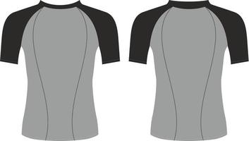 Compression Shirt Vector Art, Icons, and Graphics for Free Download