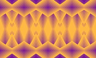 Abstract geometric backgrounds. Abstract modern yellow and purple lines background vector illustration EPS10.