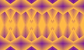 Abstract geometric backgrounds. Abstract modern yellow and purple lines background vector illustration EPS10.