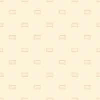 Chess clock engraved seamless pattern. Retro watch for chess game in hand drawn style. Sketch texture for fabric, wallpaper, textile, print, title, wrapping paper. Vector illustration.