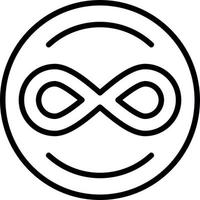 All Inclusive Vector Icon Design