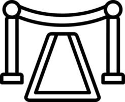 Premiere Vector Icon Design