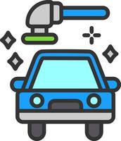 Car Detail Vector Art, Icons, and Graphics for Free Download