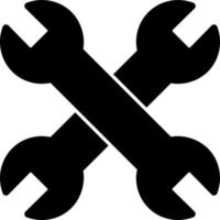 Tool Vector Icon Design