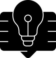 Tips Vector Icon Design