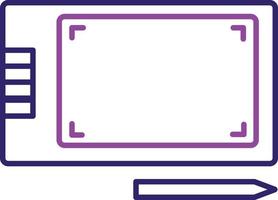 14 - Electronic Device vector