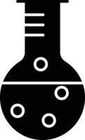 15 - Flask vector