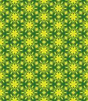 Multi color seamless abstract pattern. Background and backdrop. Multi Colored. Colorful ornamental design. vector
