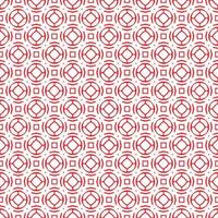 Multi color seamless pattern texture and template. Multicolored. Colorful ornamental graphic design. Colored mosaic ornaments. Vector illustration.