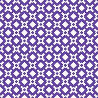 Multi color seamless pattern texture and template. Multicolored. Colorful ornamental graphic design. Colored mosaic ornaments. Vector illustration.