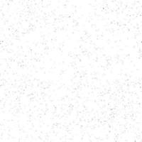 Grunge dots and points vector texture background. Abstract grainy overlay. Vintage grain backdrop.
