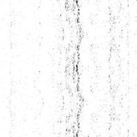 Grunge dots and points vector texture background. Abstract grainy overlay. Vintage grain backdrop.
