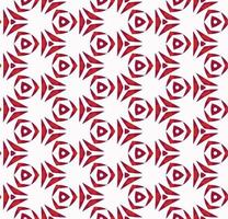 Multi color seamless abstract pattern. Background and backdrop. Multi Colored. Colorful ornamental design. Colored mosaic ornaments. Vector graphic illustration.
