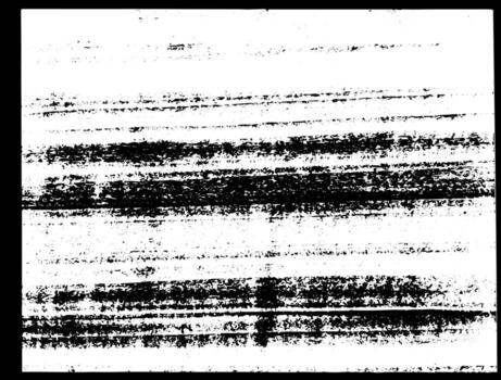 Grunge border vector texture background. Abstract frame overlay. Dirty and damaged backdrop.