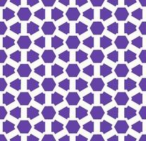 Multi color seamless abstract pattern. Background and backdrop. Multi Colored. Colorful ornamental design. Colored mosaic ornaments. Vector graphic illustration.