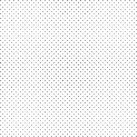 Grunge dots and points vector texture background. Abstract grainy overlay. Vintage grain backdrop.