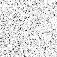 Grunge dots and points vector texture background. Abstract grainy overlay. Vintage grain backdrop.