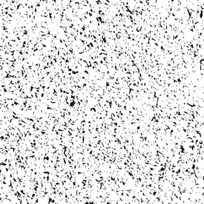 Grunge dots and points vector texture background. Abstract grainy overlay. Vintage grain backdrop.
