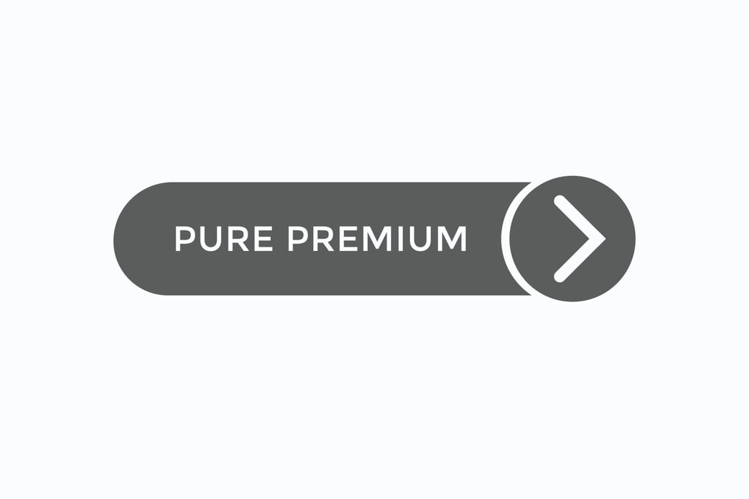 Premium Button Vector Art, Icons, and Graphics for Free Download