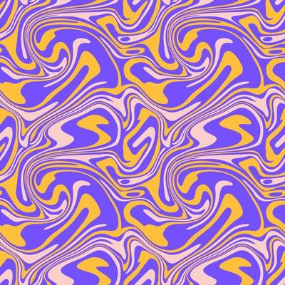 Purple Aesthetic Background Vector Art Icons And Graphics For Free Purple Aesthetic Background Vector Art Icons And Graphics For Free