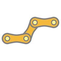 bicycle icon design vector template